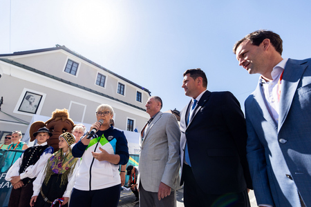 Evropsko prvenstvo v groskih in trail tekih_nedelja (5)